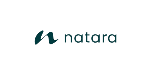 Natara Logo