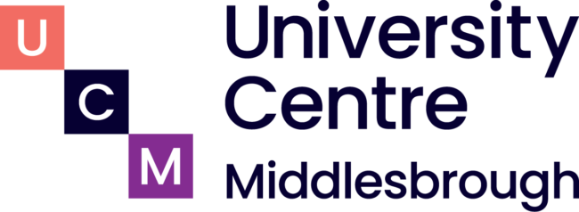 UCM logo