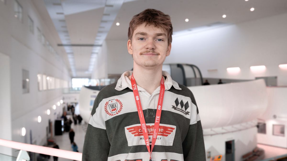 Picture of Will