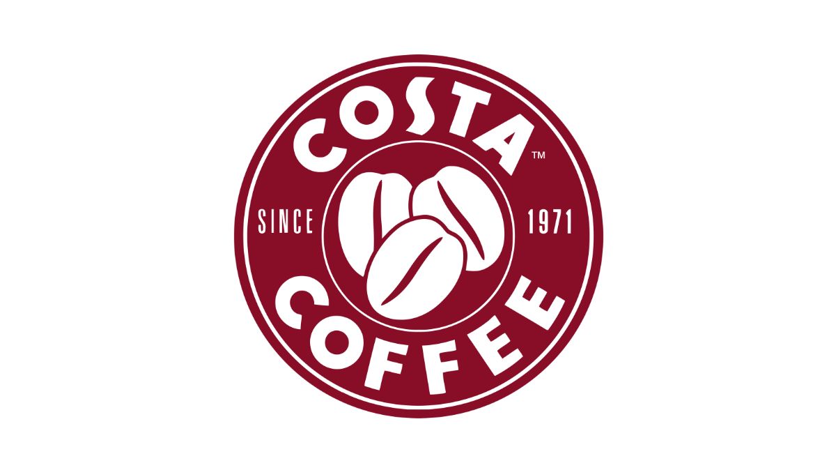 Costa Logo