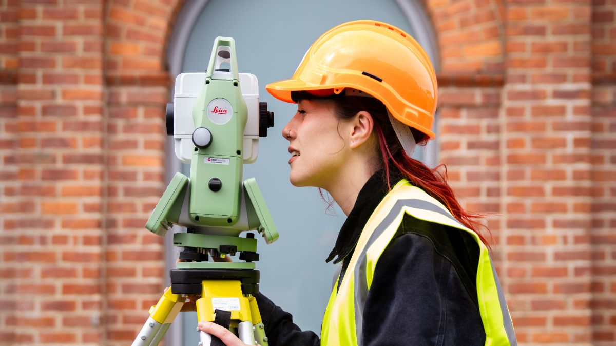 Construction learner