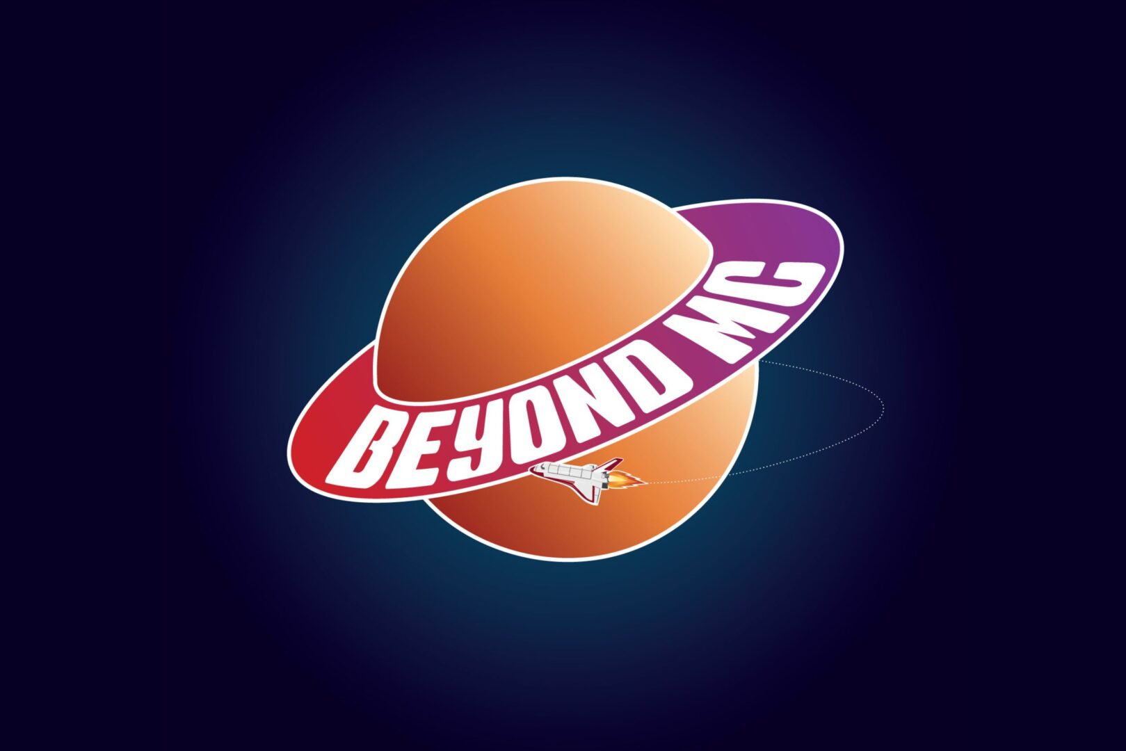 Beyond MC