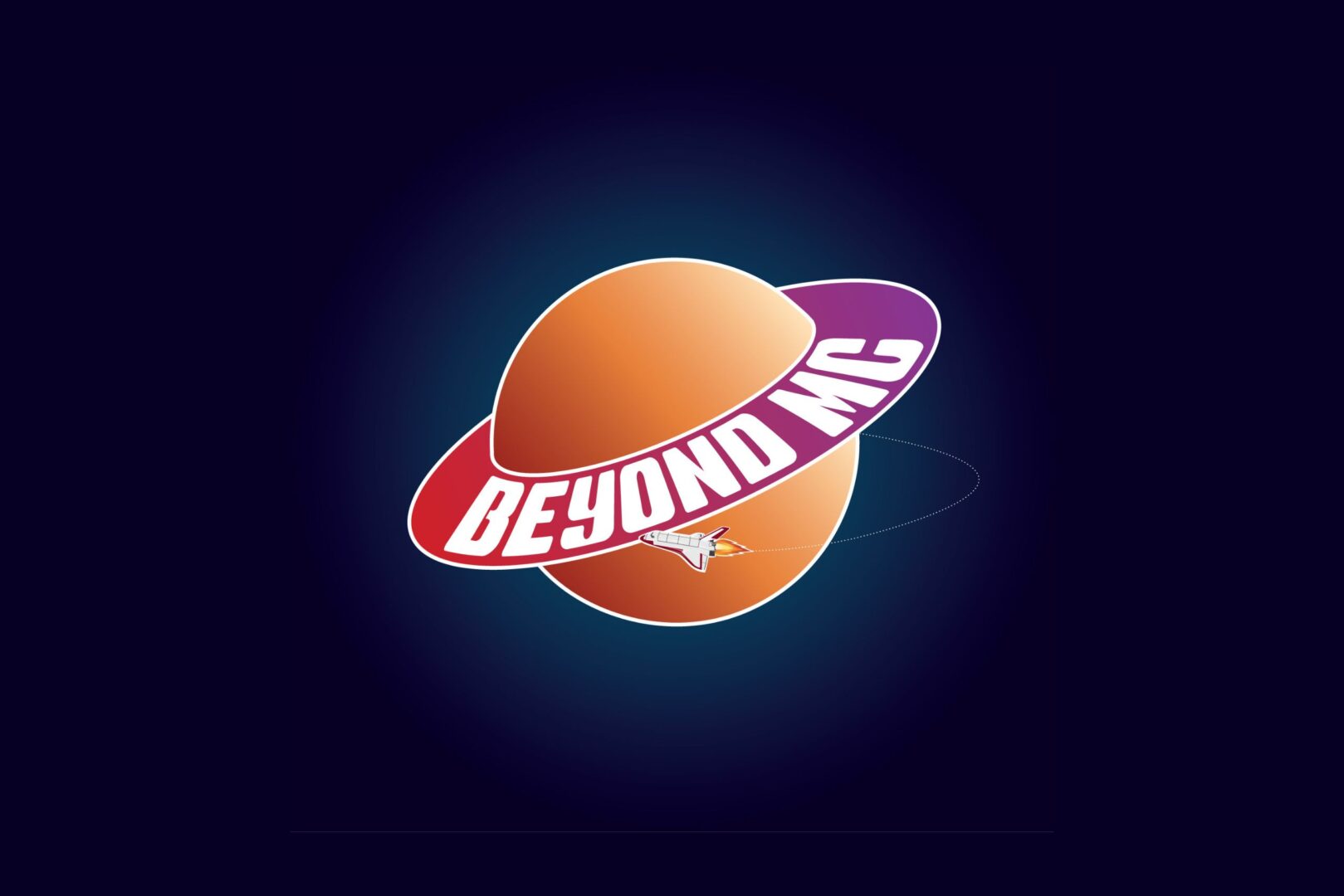 Beyond MC