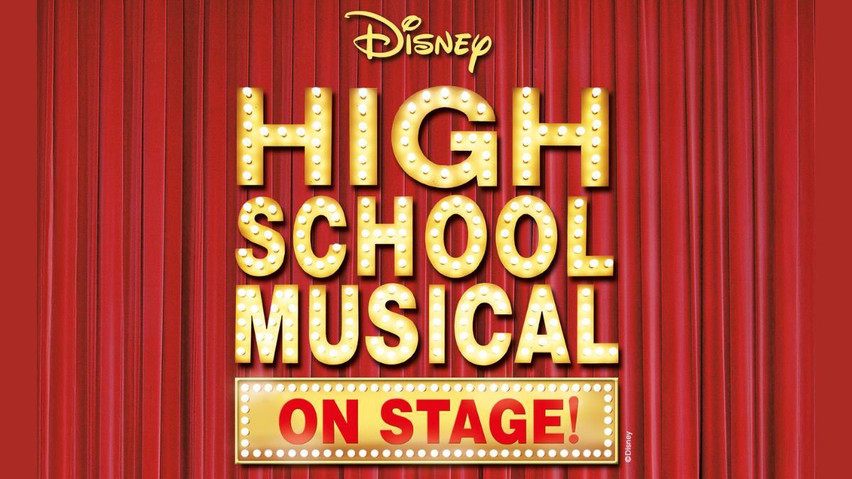High School Musical