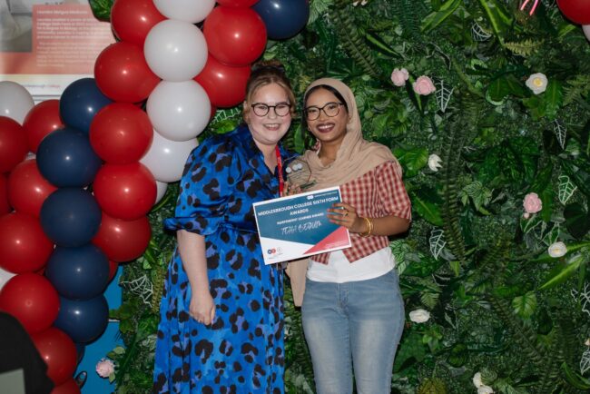 01 MC6 Awards Teha Begum