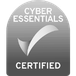 Cyber Essentials Certified Logo