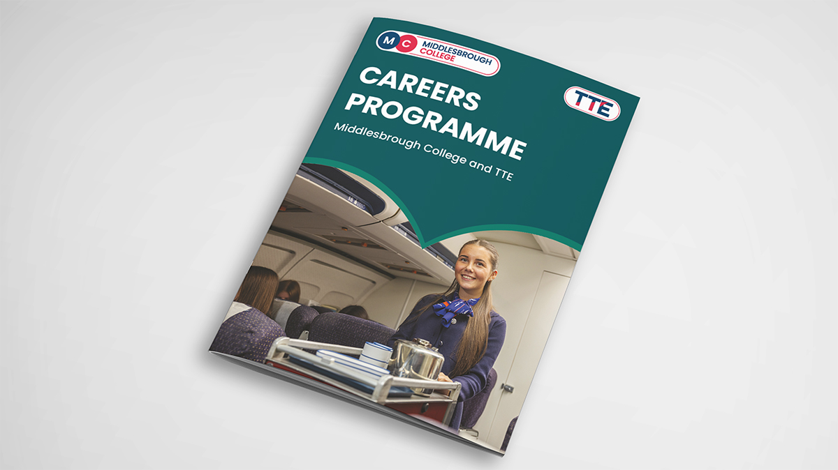 Careers Programme Thumbnail