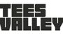 Tees Valley logo