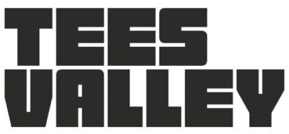Tees Valley Logo