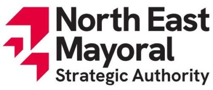 NEMSA logo