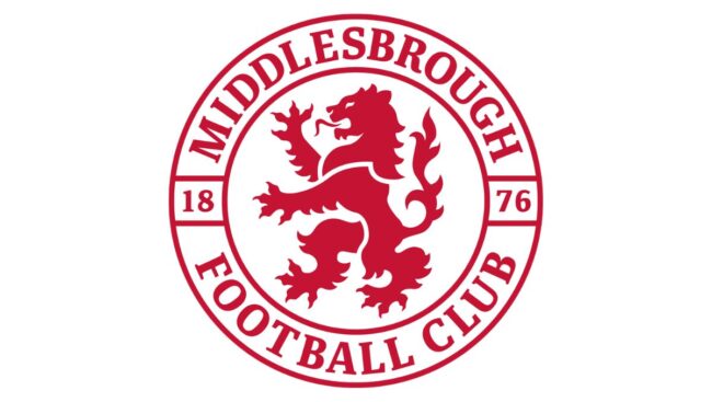 MFC Logo