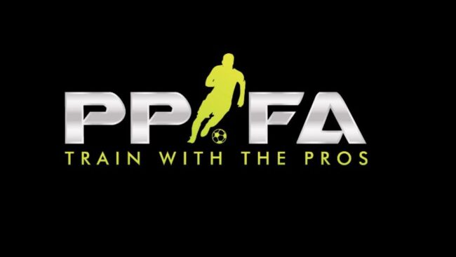 Pro16 Logo