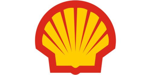 Shell Logo