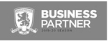 MFC Business Partner logo