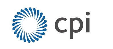 CPI logo