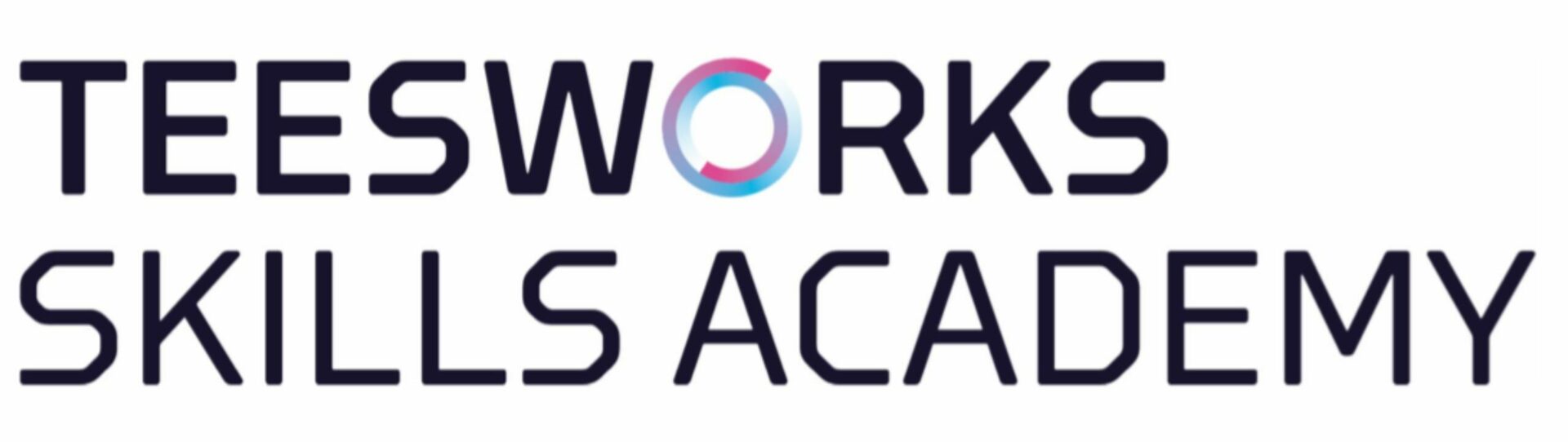 Teesworks Skills Academy