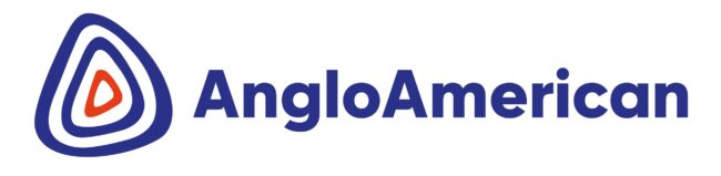 AngloAmerican logo