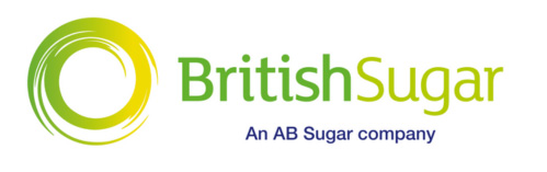 British Sugar logo