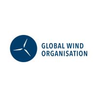 Global Wind Organisation logo