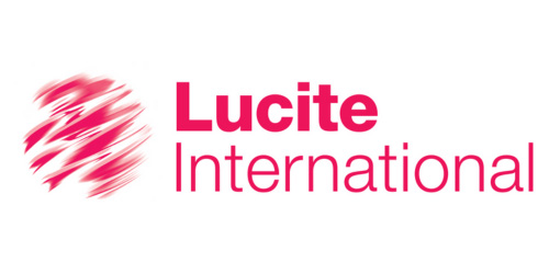 Lucite International logo