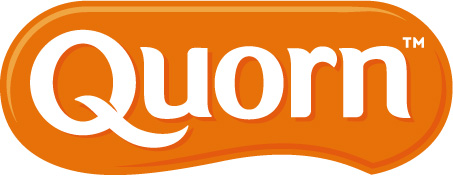 Quorn logo