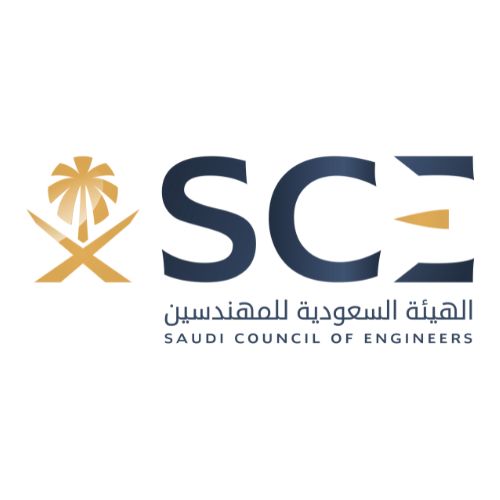 SCE logo