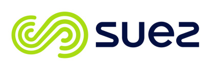 Suez logo