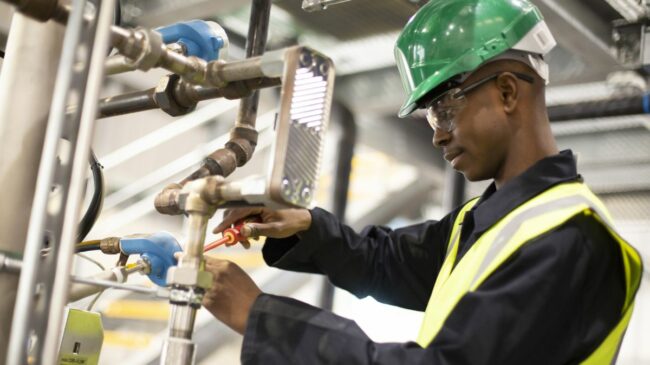 Application Process Tte