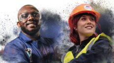 Industry Training
