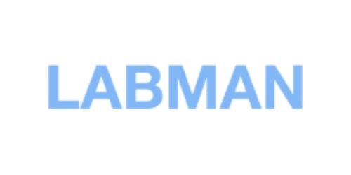 Labman logo