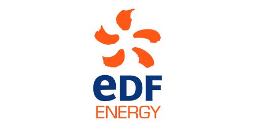 EDF Energy