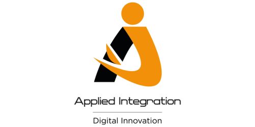 Applied Integration logo