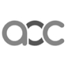 ACC logo