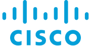 CISCO logo