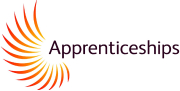 Apprenticeships logo