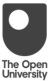 The Open University Logo