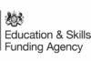 Education And Skills Funding Agency