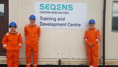 Seqens Apprentices