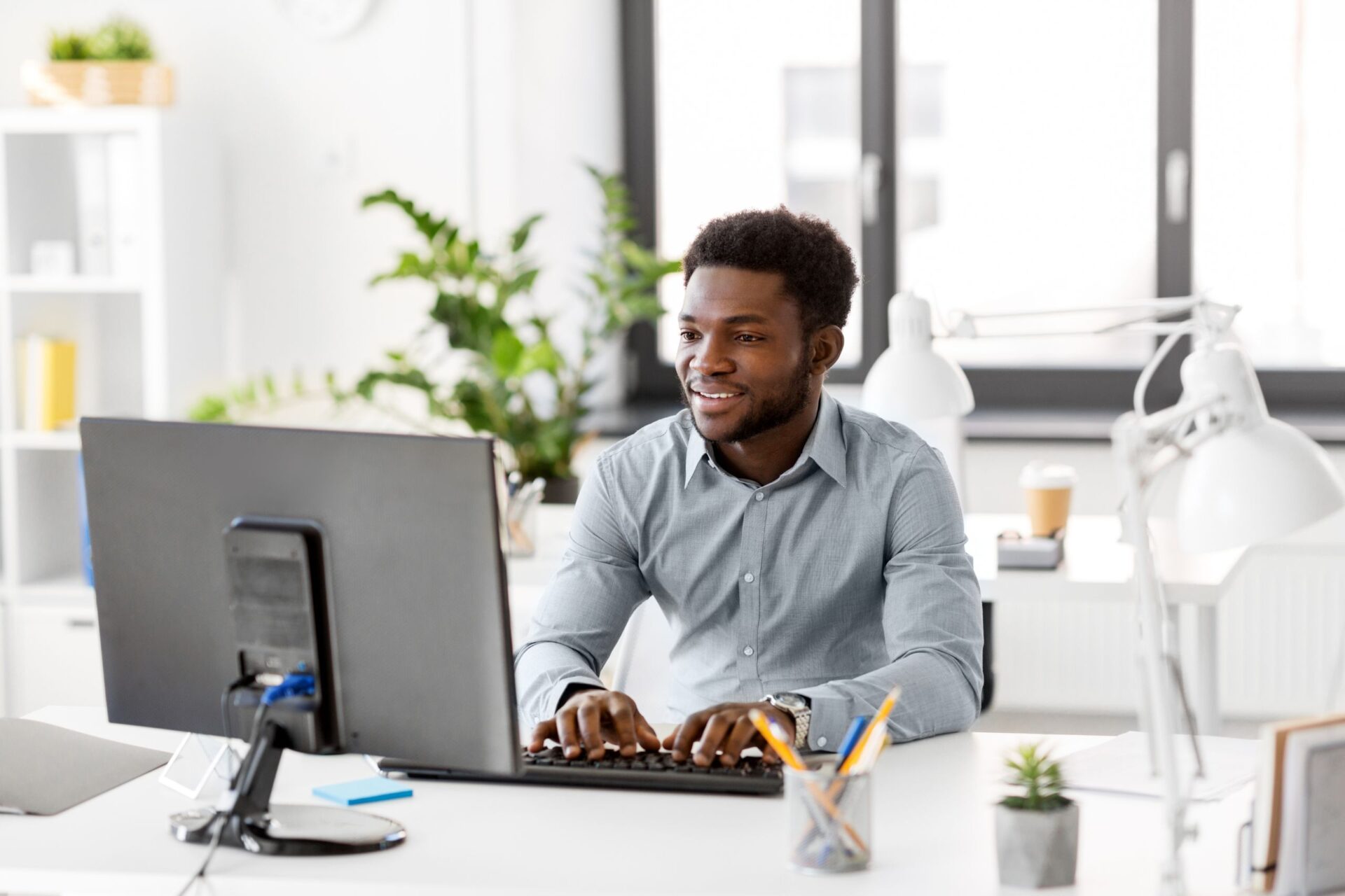 Digital Apprentice