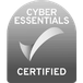 Cyber Essentials Certified Logo